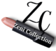 Zeni Collection