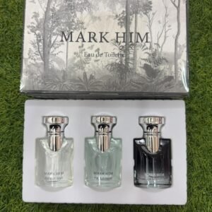 3 in 1 perfume set