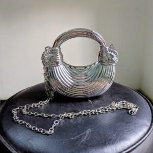 𝙎𝙏𝙔𝙇𝙄𝙎𝙃 𝙈𝙀𝙏𝘼𝙇𝙇𝙄𝘾 𝙈𝙄𝙉𝙄 𝙃𝘼𝙉𝘿 𝘽𝘼𝙂