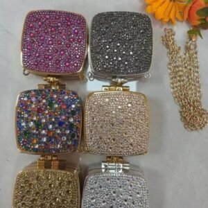 Stone Mini box cultch