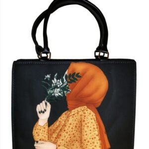 𝑷𝑹𝑰𝑵𝑻𝑬𝑫 𝑳𝑨𝑫𝑰𝑬𝑺 𝑯𝑨𝑵𝑫 𝑩𝑨𝑮