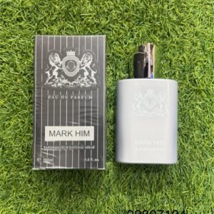 Men’s perfume